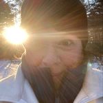 Sharon Jackson Cornett - @smc2003 - Instagram