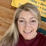 Sharon Lilly Cornett - Facebook