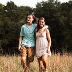 Sharon Lilly Cornett - @sharon677 - Instagram