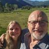 sharoncornett755 - @sharoncornett755 - TikTok