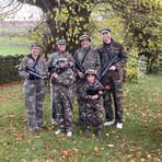 Sharon Cornforth - Facebook