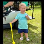 Sharon Dalton Cornforth - Facebook