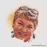 Sharon Griffith Cornforth - @griffithcornforth - Instagram