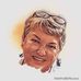 Sharon Griffith Cornforth - Facebook