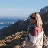 Sharon Ruffer (nee Cornforth) - @shazruff - TikTok