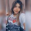 Sharon ❤️ - @sharoncorrea2 - TikTok