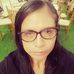 Sharon Correa - Facebook