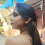 Sharon Correa - @correasharon9 - Instagram