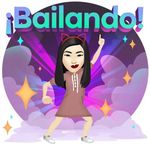 Sharon Correa - @sharonvillasante - Instagram