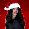 Sharon Correa - @sharon.correa12 - TikTok