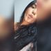 Sharon Correa - Facebook