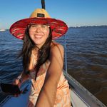 Sharon Correa - @sharonbcorrea - Instagram