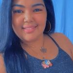 𝑺𝒉𝒂𝒓𝒐𝒏 𝑪𝒐𝒓𝒓𝒆𝒂 - @sharonmabel12 - Instagram