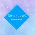 Sharon Correa - @smakeupc - Instagram