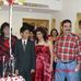 Sharon Correa - Facebook