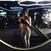 Sharon Correa - Facebook