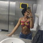 sharon correa - @sharon.correa_ - Instagram