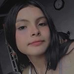 Sharon Correa - @sharoncorrea95 - Instagram