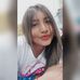 Sharon Correa - Facebook