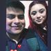 Sharon Correa - Facebook