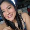 Sharon Correa - @sharoncorrea31 - TikTok