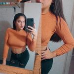 Sharon Correa - @sharon.correa00 - Instagram