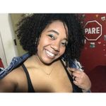 Sharon Corrêa - @sharon.correa.3998 - Instagram