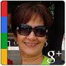 Sharon Correa - @sheirony - TikTok