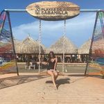 Sharon correa - @sharoncorrea_17 - Instagram