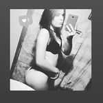 sharon Correa - @sharon.correa20 - Instagram