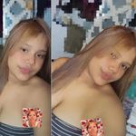 Sharon Correa - @sharon.correa.3388 - Instagram