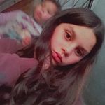 Sharon Correa - @sharon.correa.9638 - Instagram