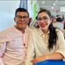 'Sharon Correa - Facebook
