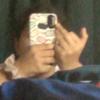 Sharon correa - @abril06_3 - TikTok
