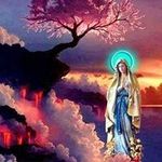 Sharon Correa - @correa_sharon - Instagram