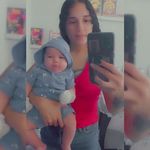 Sharon Correa - @sharon.correa.5030927 - Instagram