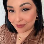 Sharon Correa - @shercorrea_ - Instagram