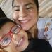 Sharon Correa - Facebook