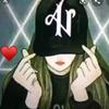😘@Sharon correa 😜 - @sharoncs5 - TikTok