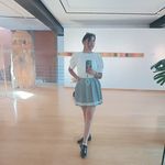 Sharon Correa Carrera🌕 - @sharon_correa_2930 - Instagram