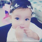 Sharon Correa Delgado - @sharoncorreadelgado - Instagram