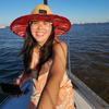 Sharon Correa Rivas - @sharoncorrearivas - TikTok
