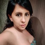 Sharon Vanesa Cañon Correa - @sharoncorrea49 - Instagram