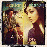 Sharon Zapata Correa - @sharonzapata - Instagram