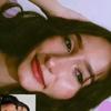 🪐 - @sharoncorrea102 - TikTok