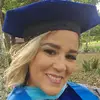 sharoncorrea54 - @sharoncorrea54 - TikTok