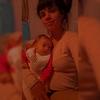 sharoncorrea599 - @sharoncorrea599 - TikTok