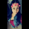 sharoncorrea5 - @sharoncorrea5 - TikTok