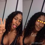 Sharon.correa_08 - @sharon.correa_08 - Instagram