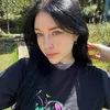 Daniella Will - @sha.roncorrell - TikTok